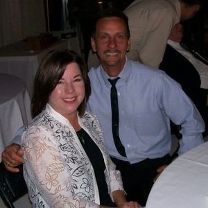 Meet your Posher, Dalene